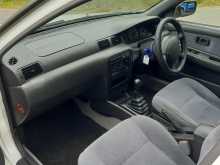 https://riyasewana.com/uploads/nissan-fb-14-1996-312080012034.jpg