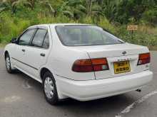 https://riyasewana.com/uploads/nissan-fb-14-1996-312080012273.jpg