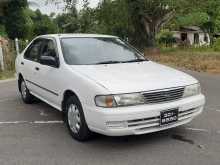 https://riyasewana.com/uploads/nissan-fb-14-1996-312080012822.jpg