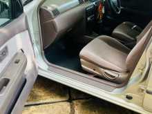 https://riyasewana.com/uploads/nissan-fb-14-1996-312230212054.jpg