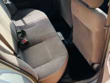 https://riyasewana.com/uploads/nissan-fb-14-1996-312230212583.jpg