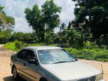 https://riyasewana.com/uploads/nissan-fb-14-1996-312230212812.jpg