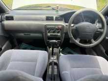 https://riyasewana.com/uploads/nissan-fb-14-1996-413262512083.jpg