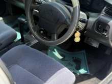 https://riyasewana.com/uploads/nissan-fb-14-1996-413262512224.jpg