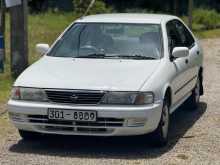 https://riyasewana.com/uploads/nissan-fb-14-1996-413262512422.jpg