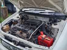 https://riyasewana.com/uploads/nissan-fb-14-1996-413352412183.jpg