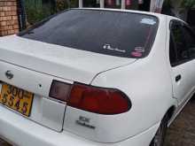 https://riyasewana.com/uploads/nissan-fb-14-1996-413352412732.jpg