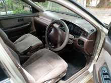 https://riyasewana.com/uploads/nissan-fb-14-1996-419035412444.jpg