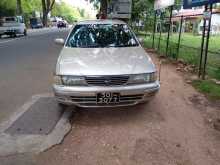 https://riyasewana.com/uploads/nissan-fb-14-1996-419035412692.jpg