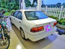 https://riyasewana.com/uploads/nissan-fb-14-1996-49122912303.jpg