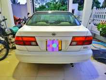 https://riyasewana.com/uploads/nissan-fb-14-1996-49122912572.jpg