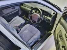 https://riyasewana.com/uploads/nissan-fb-14-1996-49122912804.jpg