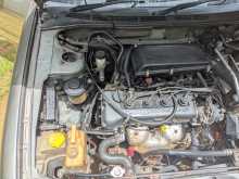 https://riyasewana.com/uploads/nissan-fb-14-1996-517050912654.jpg