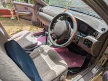 https://riyasewana.com/uploads/nissan-fb-14-1996-517050912793.jpg