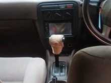 https://riyasewana.com/uploads/nissan-fb-14-1996-520455012182.jpg