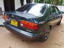 https://riyasewana.com/uploads/nissan-fb-14-1996-610082612853.jpg