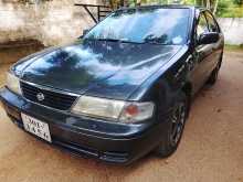 https://riyasewana.com/uploads/nissan-fb-14-1996-610082612962.jpg