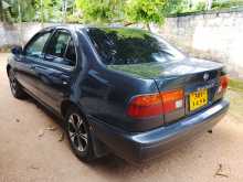 https://riyasewana.com/uploads/nissan-fb-14-1996-610082612974.jpg