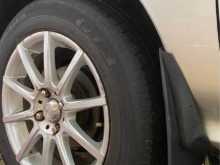 https://riyasewana.com/uploads/nissan-fb-14-1996-89000912704.jpg