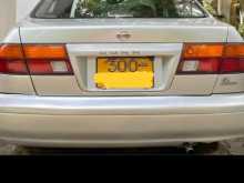 https://riyasewana.com/uploads/nissan-fb-14-1996-89000912712.jpg