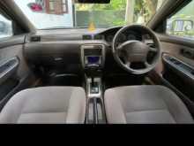 https://riyasewana.com/uploads/nissan-fb-14-1996-89000912933.jpg