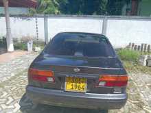 https://riyasewana.com/uploads/nissan-fb-14-1996-95273612564.jpg