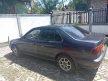https://riyasewana.com/uploads/nissan-fb-14-1996-95273612883.jpg