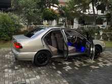 https://riyasewana.com/uploads/nissan-fb-14-1997-1120553012293.jpg