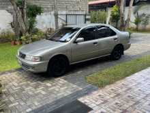 https://riyasewana.com/uploads/nissan-fb-14-1997-1120553012484.jpg