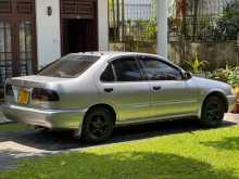 https://riyasewana.com/uploads/nissan-fb-14-1997-1120553012832.jpg