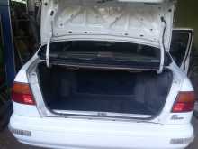https://riyasewana.com/uploads/nissan-fb-14-1997-1210502912274.jpg