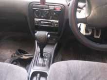 https://riyasewana.com/uploads/nissan-fb-14-1997-1210502912443.jpg