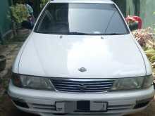 https://riyasewana.com/uploads/nissan-fb-14-1997-1210502912792.jpg