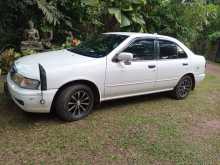 https://riyasewana.com/uploads/nissan-fb-14-1997-1219182012842.jpg