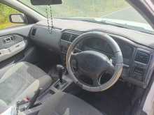 https://riyasewana.com/uploads/nissan-fb-14-1997-138454512194.jpg