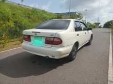 https://riyasewana.com/uploads/nissan-fb-14-1997-138454512332.jpg