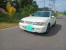 https://riyasewana.com/uploads/nissan-fb-14-1997-138454512333.jpg