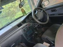 https://riyasewana.com/uploads/nissan-fb-14-1997-1412452012093676.jpg