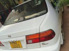 https://riyasewana.com/uploads/nissan-fb-14-1997-1412452012372720.jpg