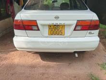 https://riyasewana.com/uploads/nissan-fb-14-1997-141245201294480.jpg