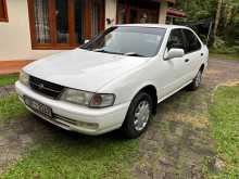 https://riyasewana.com/uploads/nissan-fb-14-1997-1418553012244.jpg