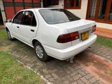 https://riyasewana.com/uploads/nissan-fb-14-1997-1418553012502.jpg