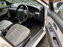 https://riyasewana.com/uploads/nissan-fb-14-1997-1418553012673.jpg