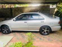 https://riyasewana.com/uploads/nissan-fb-14-1997-169114012454.jpg