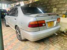 https://riyasewana.com/uploads/nissan-fb-14-1997-169114012543.jpg