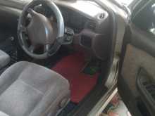 https://riyasewana.com/uploads/nissan-fb-14-1997-169114012881.jpg