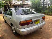 https://riyasewana.com/uploads/nissan-fb-14-1997-169390812124.jpg