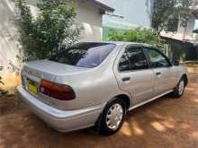 https://riyasewana.com/uploads/nissan-fb-14-1997-169390812673.jpg