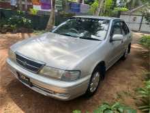 https://riyasewana.com/uploads/nissan-fb-14-1997-169390812872.jpg