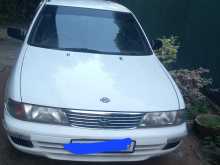 https://riyasewana.com/uploads/nissan-fb-14-1997-189054712084.jpg